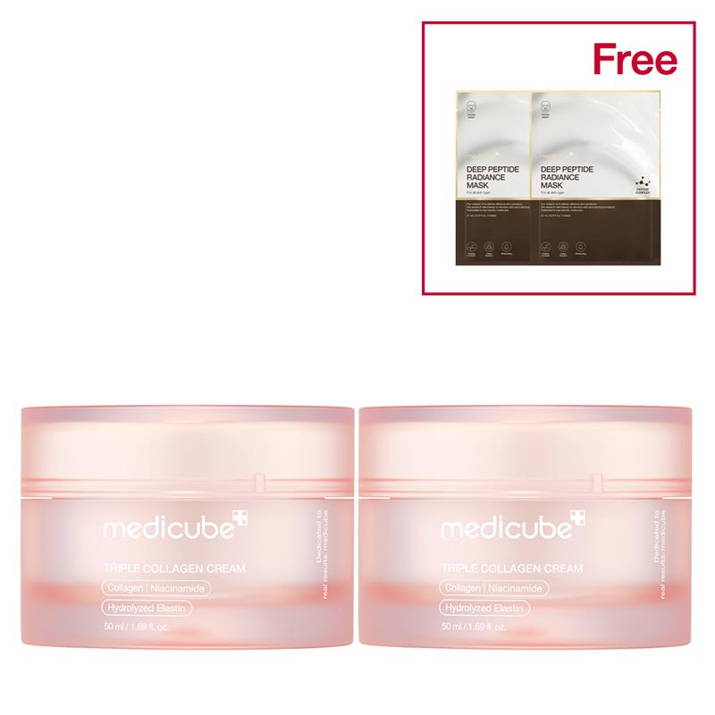 triple-collagen-cream-h3 2_3c7cac9a-6b86-4918-b479-60f2ec4184a3.jpg