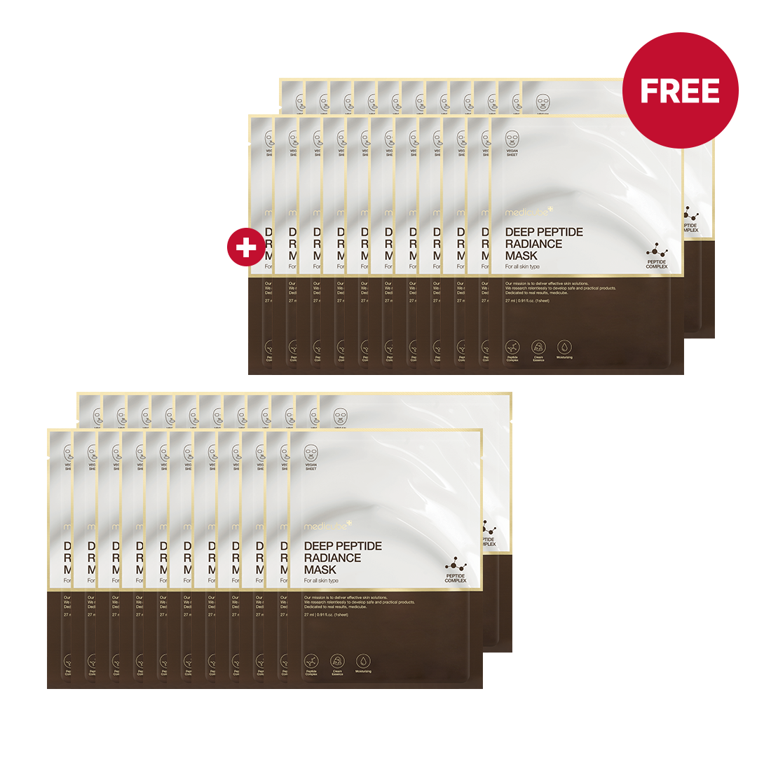 deep-peptide-radiance-mask-n2 2_437d6514-c816-4e63-8a73-d87a32a4f73a.png