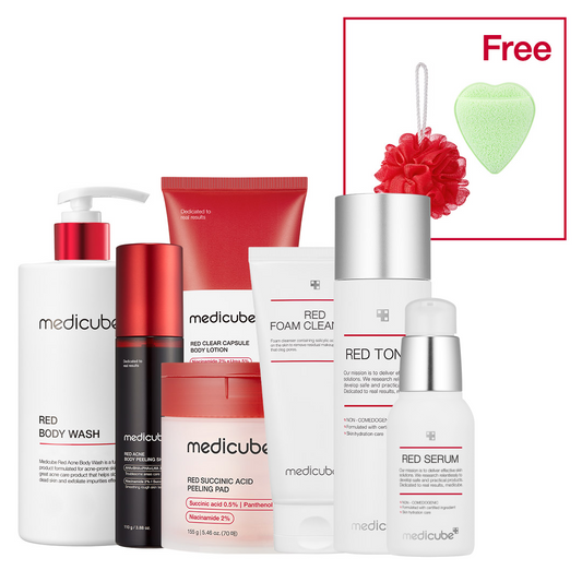 red-line-ultimate-face-and-body-care-set-t8 2_5275ccb9-8975-4264-b2b0-7bf88c23b55a.png