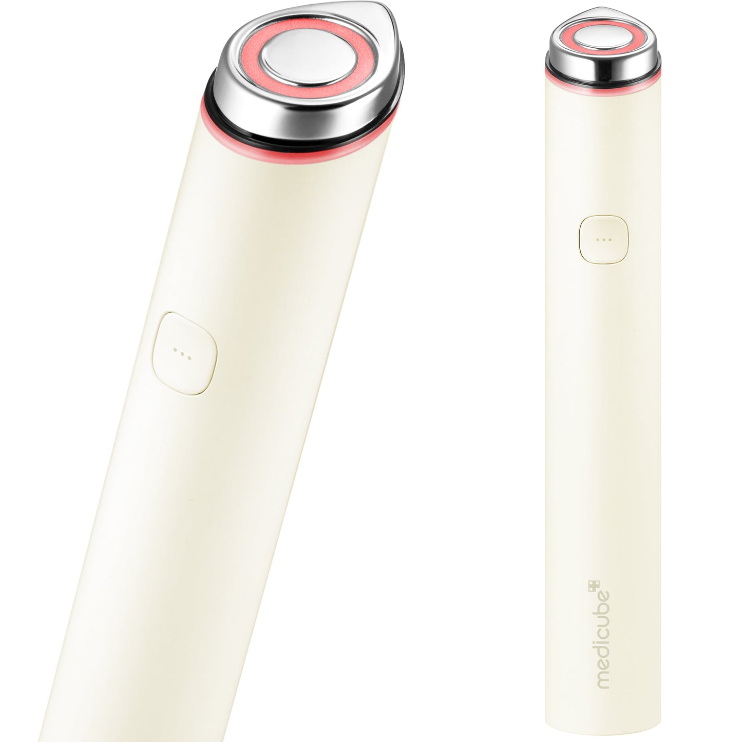 mini-booster-pro-plus-q6 2_7d1020cf-5dbf-4d3e-9d17-2f18a0baf33d.jpg