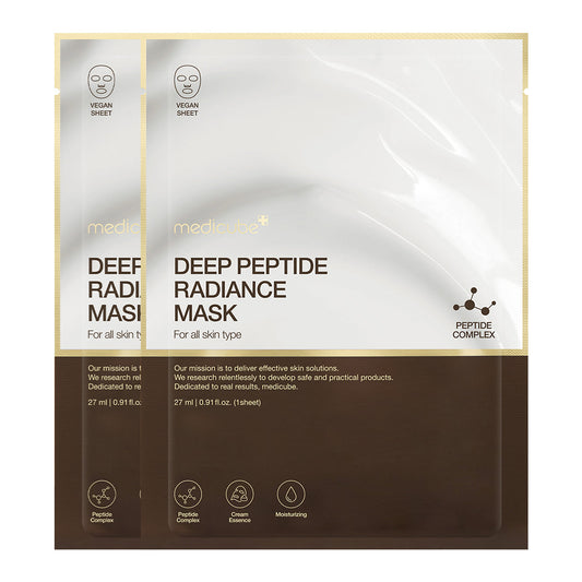 deep-peptide-radiance-mask-n2 2_a59933b7-709c-4c32-8a31-ee898e8a9827.jpg