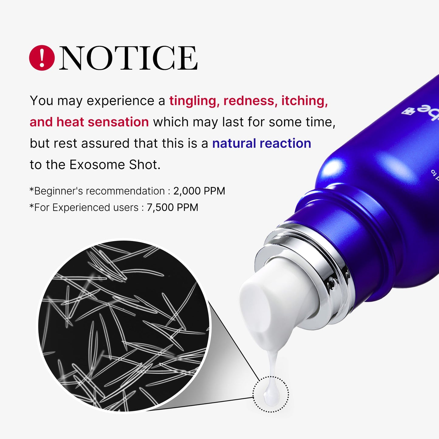 zero-exosome-shot-o1 2_cb8df0ed-40cd-4e2b-89be-7d28dc5cffce.jpg