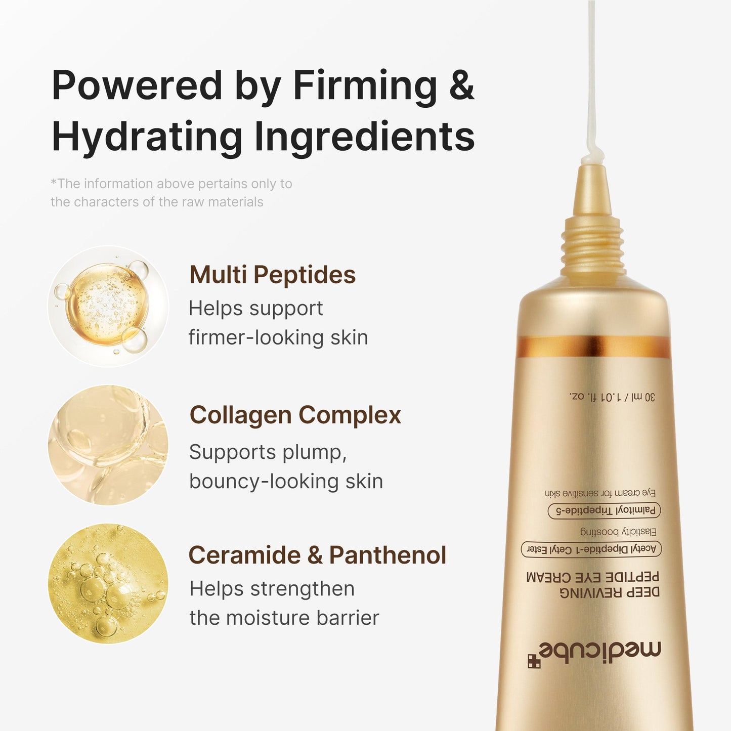 deep-reviving-peptide-eye-cream-i9 2_d416bfa7-b52e-4bf4-a62b-28a7187a7ed0.jpg