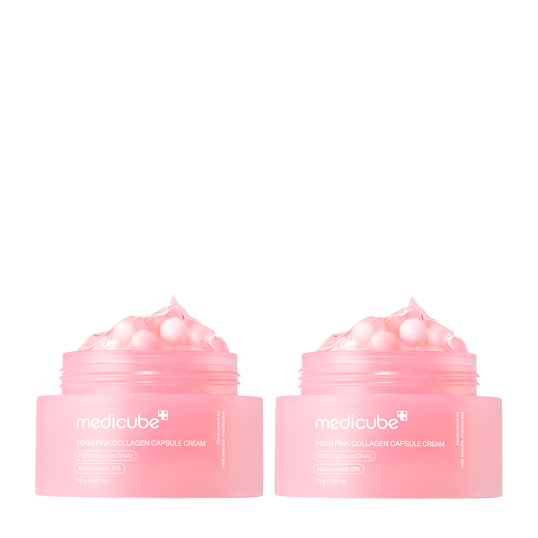 pdrn-pink-collagen-capsule-cream-u4 2_dabc85fb-6ba0-4b70-9950-a673965348e5.png