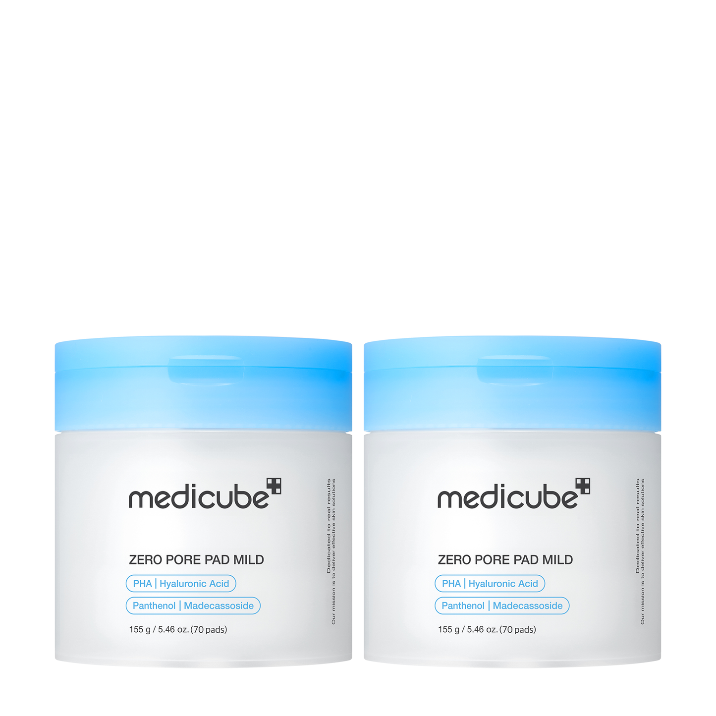 zero-pore-madecassoside-pads-mild-s7 2_f63f91a5-2a43-4134-b3df-8deedd2c7066.png