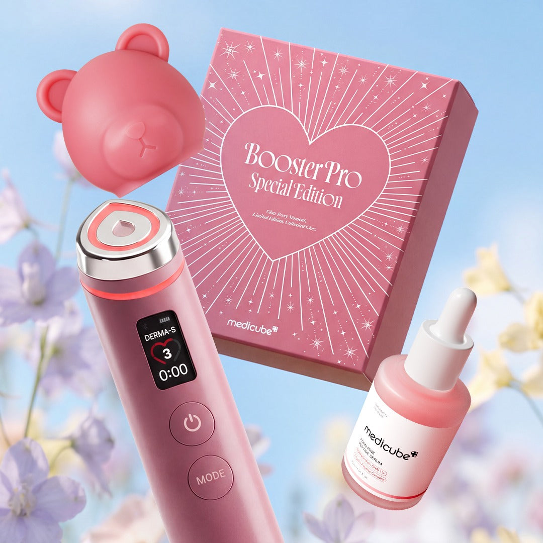 limited-edition-booster-pro-heart-edition-q8 334c2faae003c84bb10522ac09fbe8ad.jpg