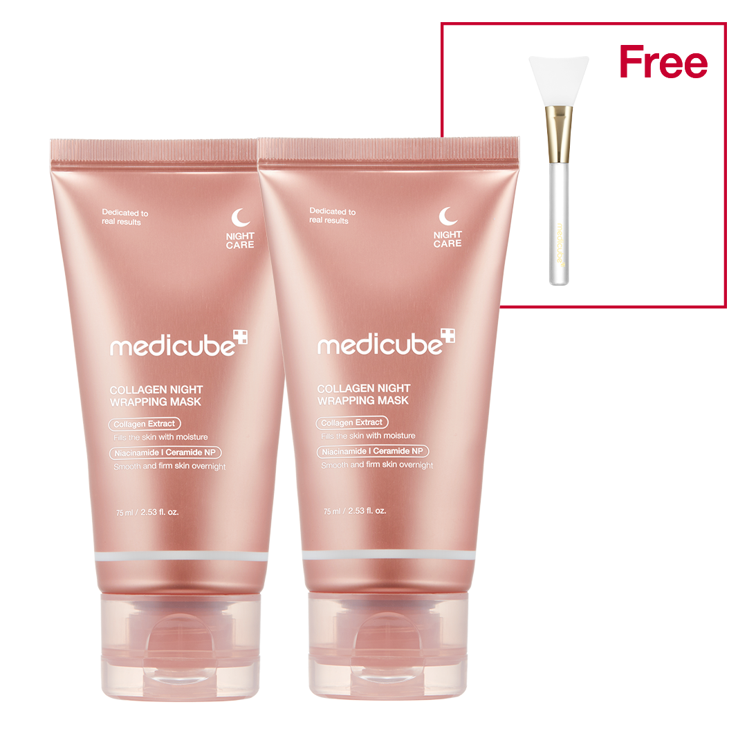 collagen-night-wrapping-mask-i2 3411b880e1d30c2f5ba7aa0721d77331.png