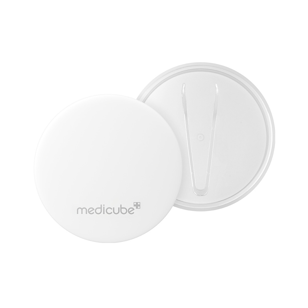 pad-travel-case-d4 3801cbde93987b9fd082aab2506e3f68.png