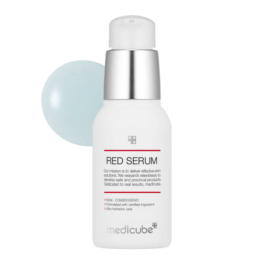 red-serum-o9 393f730529b559c515a5027eb4531b7c.jpg