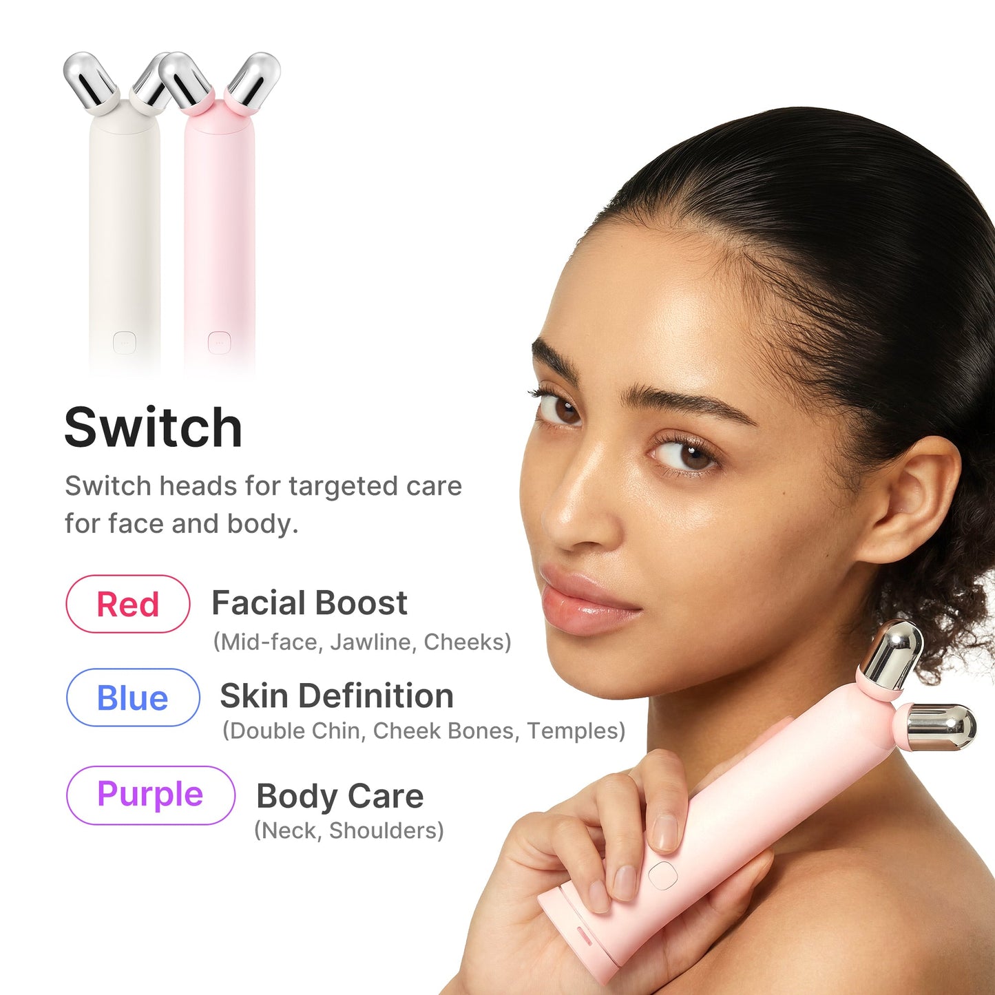 mini-booster-pro-plus-q6 3DeviceSet_04.jpg