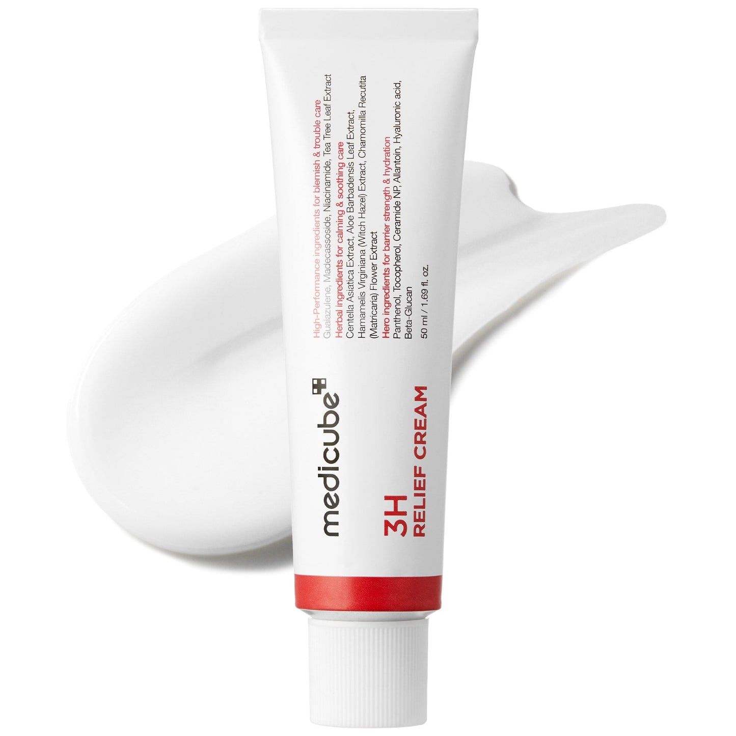 3h-daily-relief-cream-b8 3H_00.jpg