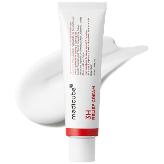 3h-daily-relief-cream-b8 3H_00.jpg