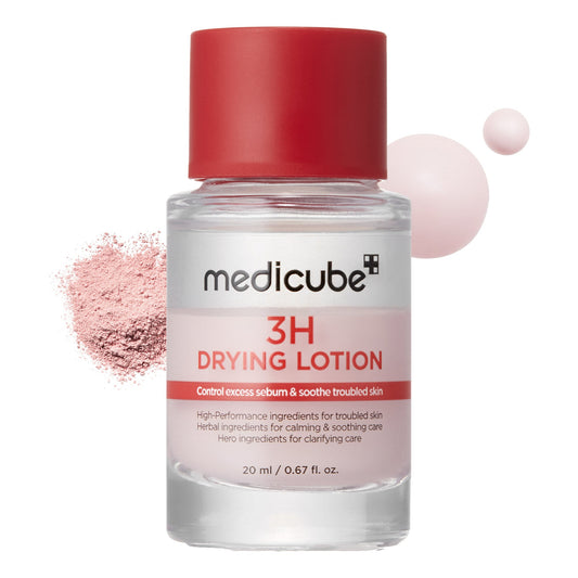 3h-overnight-drying-lotion-p9 3H_00_ba28de56-4356-4ae8-a92a-a3347937b972.jpg