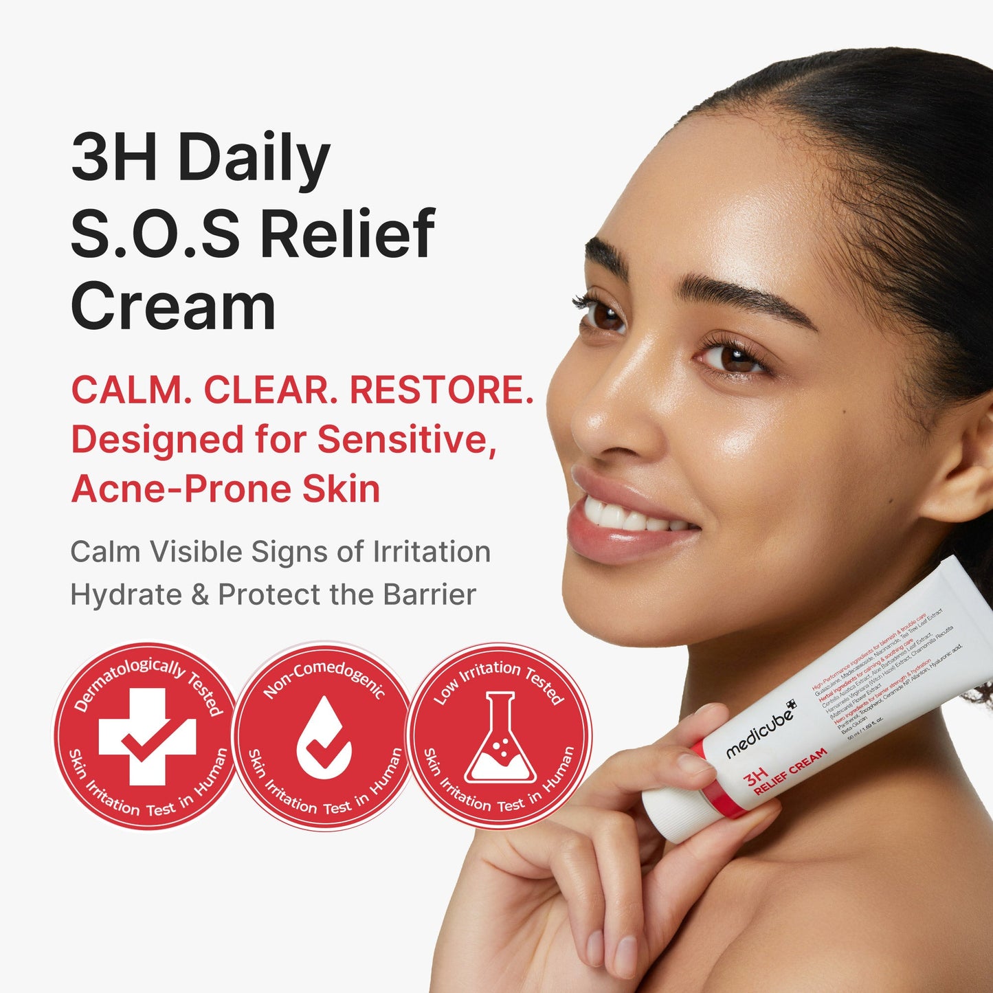 3h-daily-relief-cream-b8 3H_01.jpg