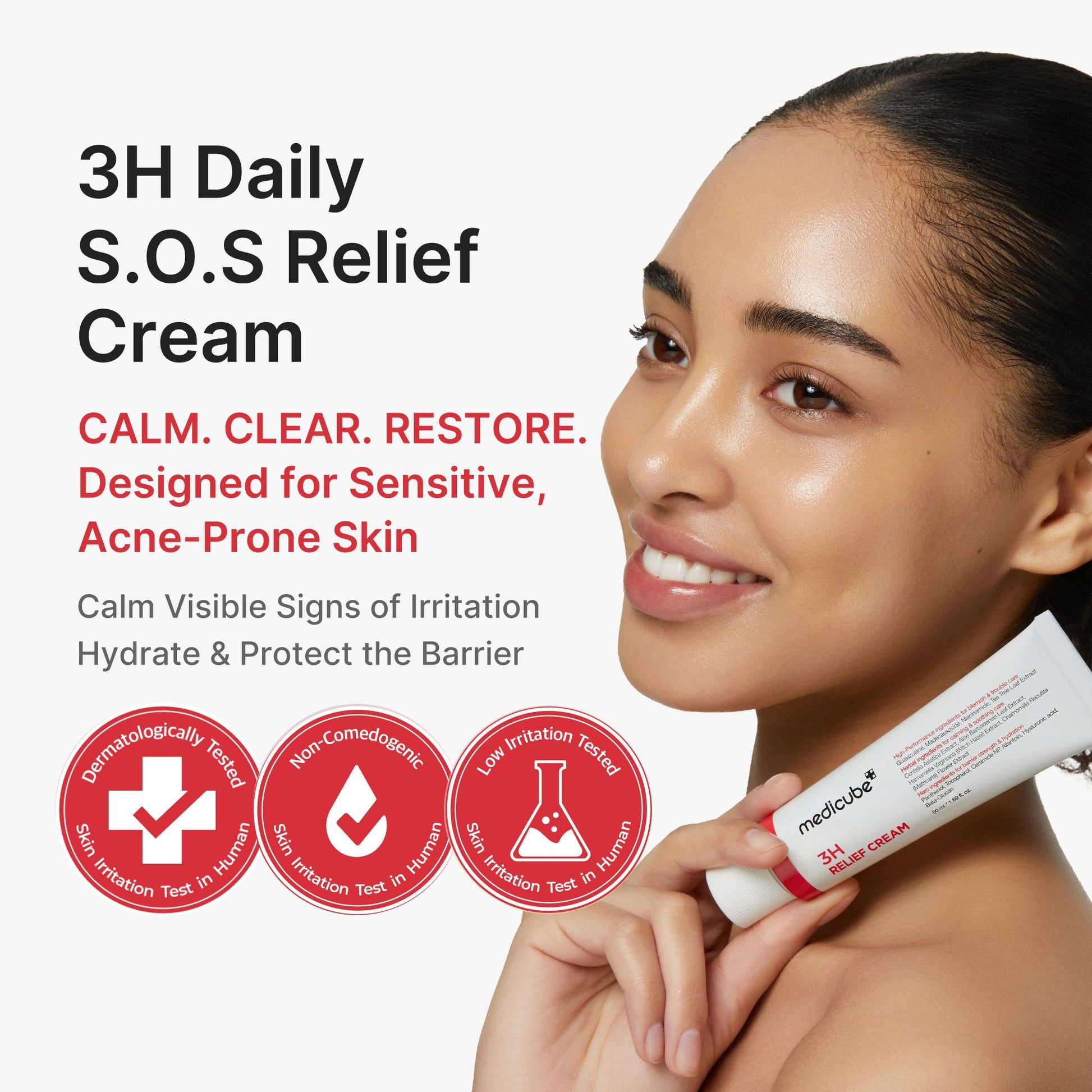 3h-daily-relief-cream-b8 3H_01.jpg