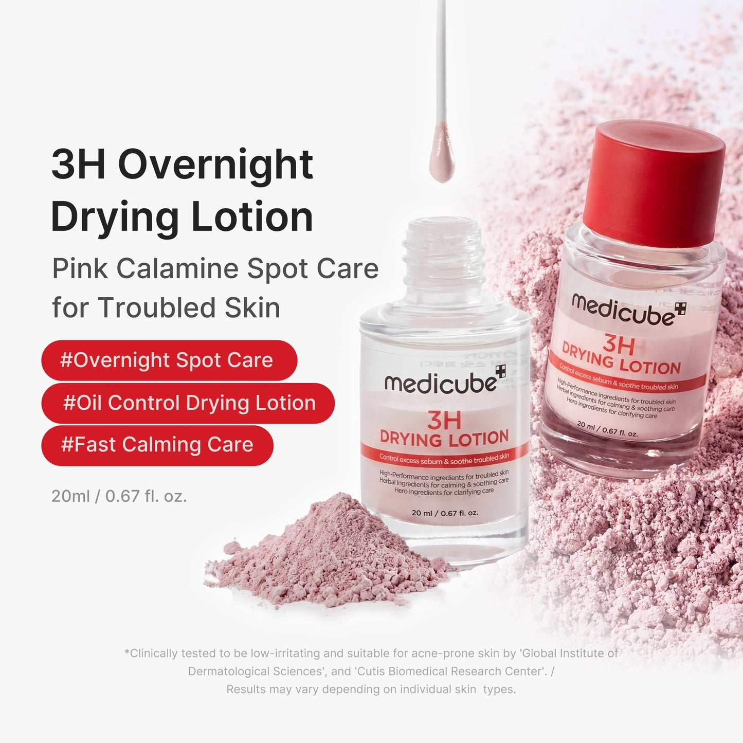 3h-overnight-drying-lotion-p9 3H_01_6fb783d5-2d83-4b98-8dee-71e6e5021f71.jpg