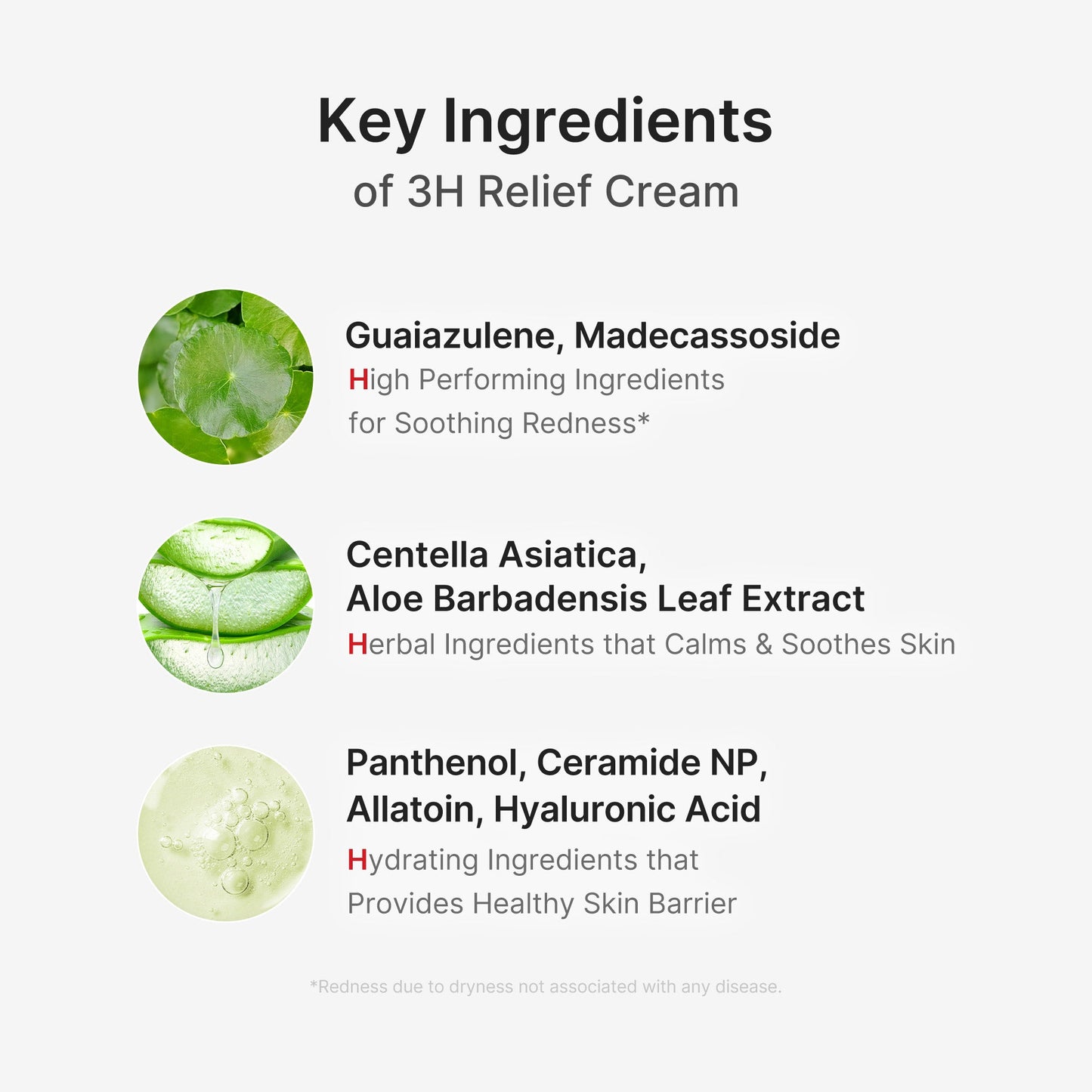 3h-daily-relief-cream-b8 3H_02.jpg