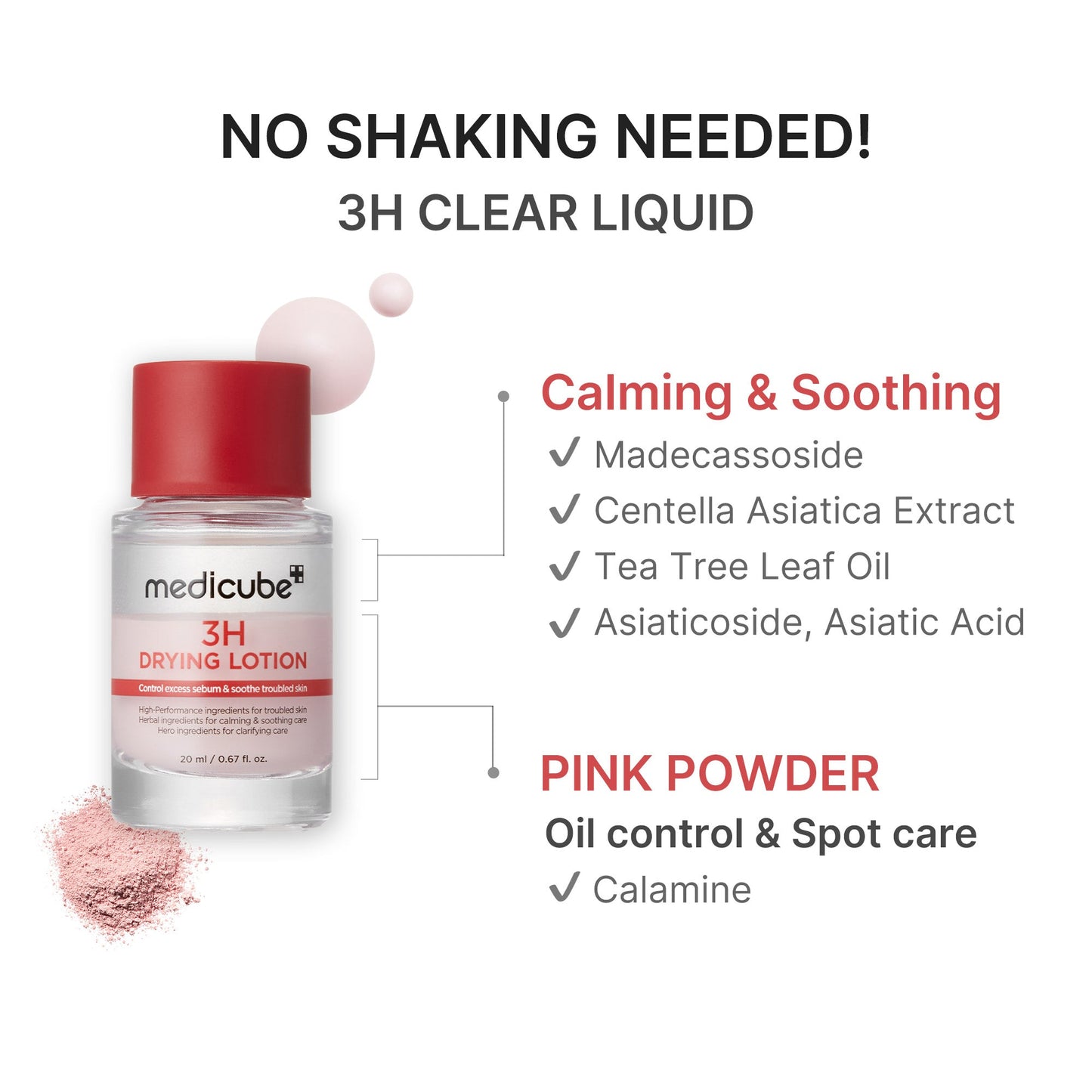 3h-overnight-drying-lotion-p9 3H_03_203191b7-46cc-403e-8f36-5e8f900fe8c8.jpg