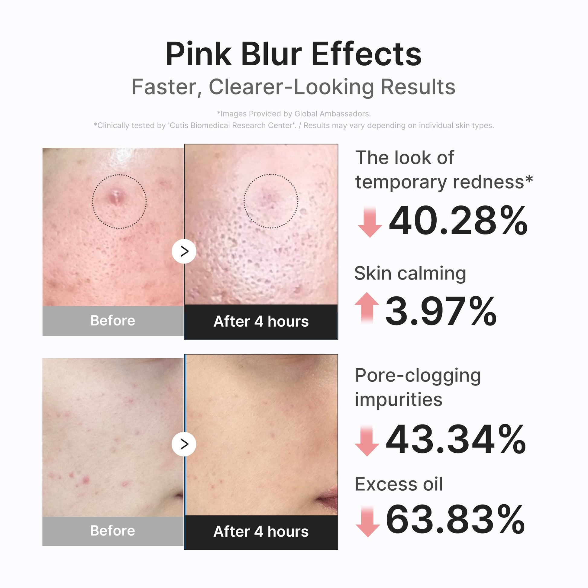 3h-overnight-drying-lotion-p9 3H_04_8b2a0e68-8c3f-4802-99c2-48f7fb83ed21.jpg