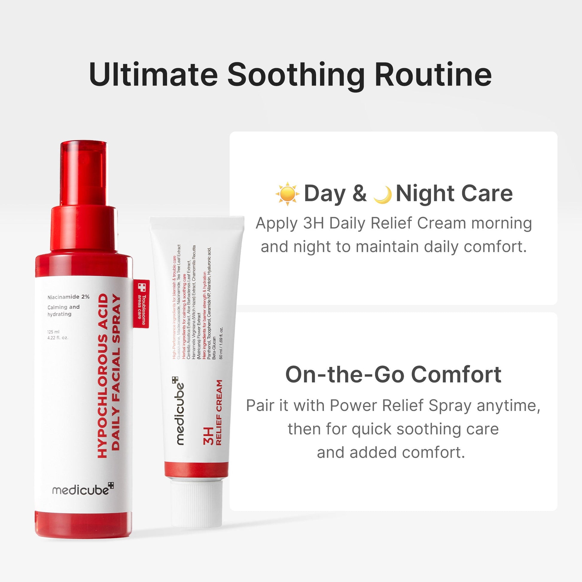 3h-daily-relief-cream-b8 3H_05.jpg