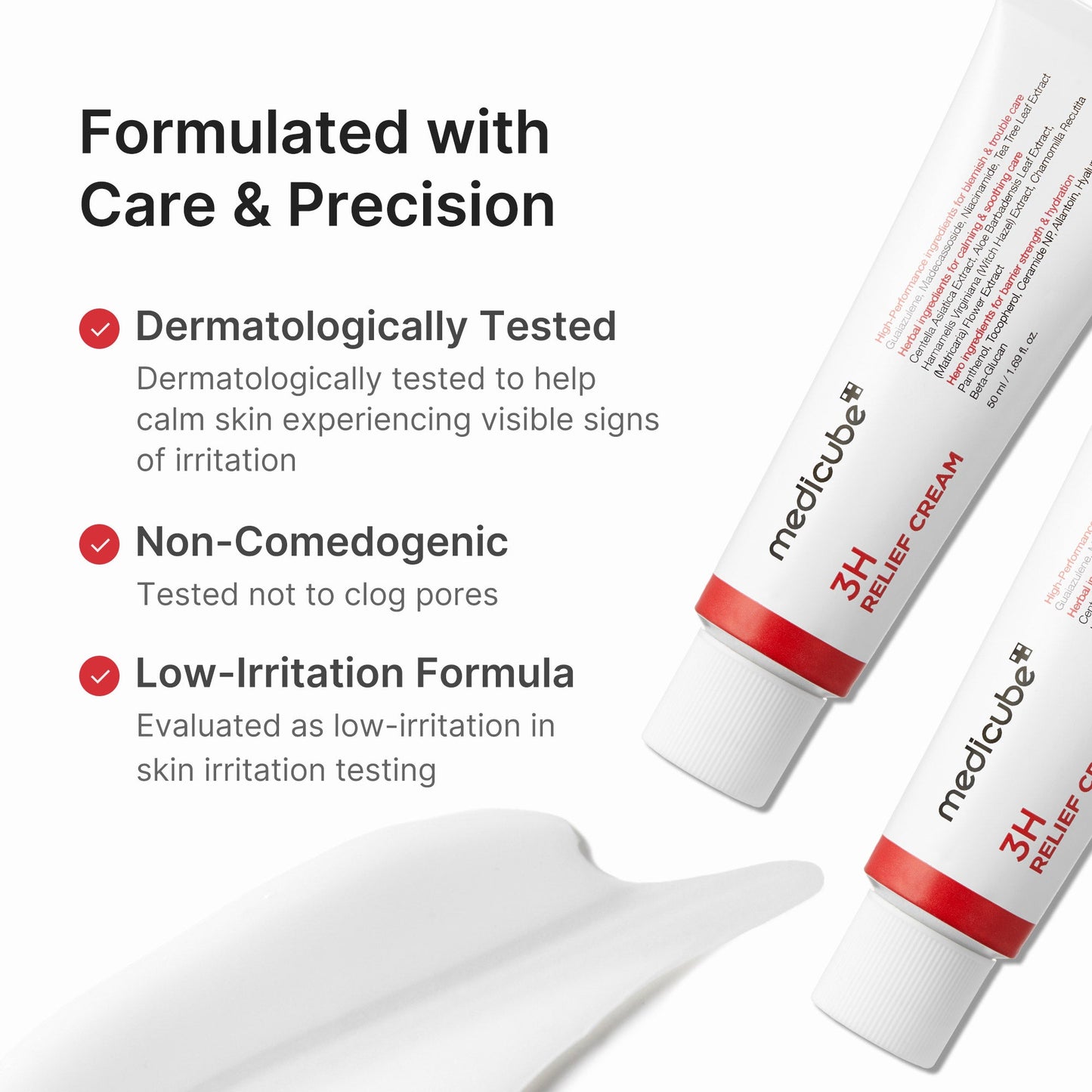 3h-daily-relief-cream-b8 3H_06.jpg