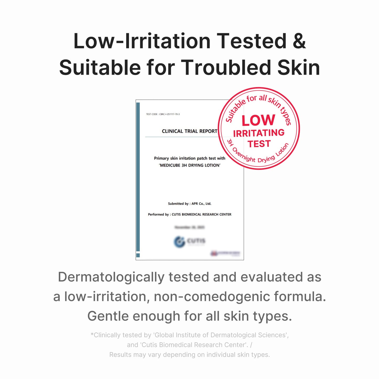 3h-overnight-drying-lotion-p9 3H_06_4ad06227-58d9-4ece-b62b-e7ce8121268d.jpg