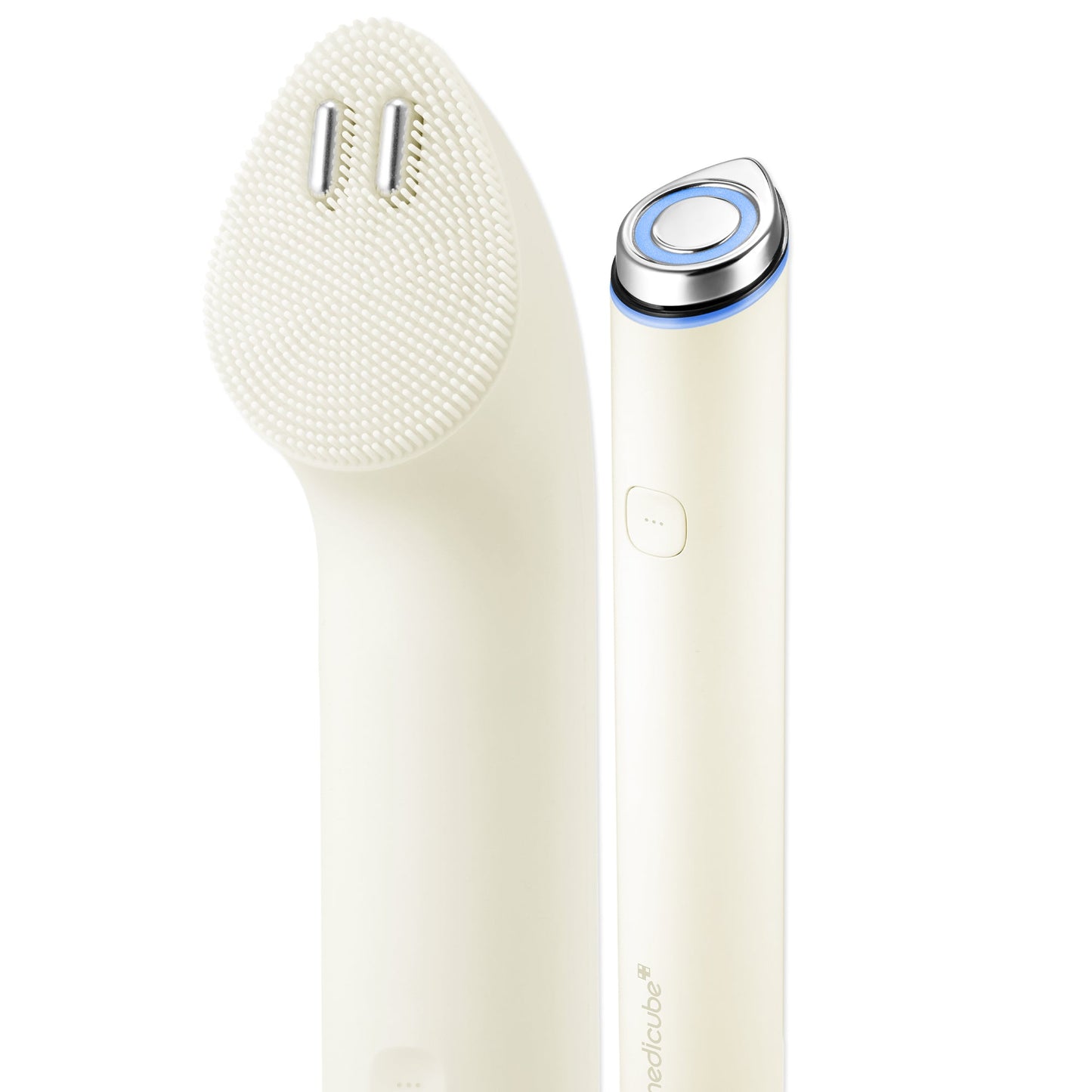 mini-booster-pro-plus-q6 3_0448df5f-8ceb-43f0-a904-8a74ae0644dd.jpg