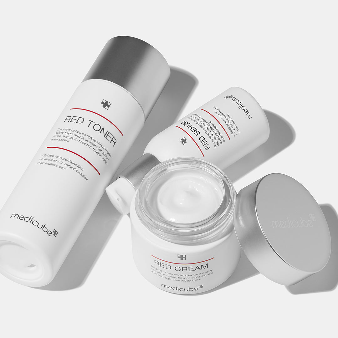 red-serum-o9 3_0544801a-7859-444c-b3bc-7f1da415991c.jpg