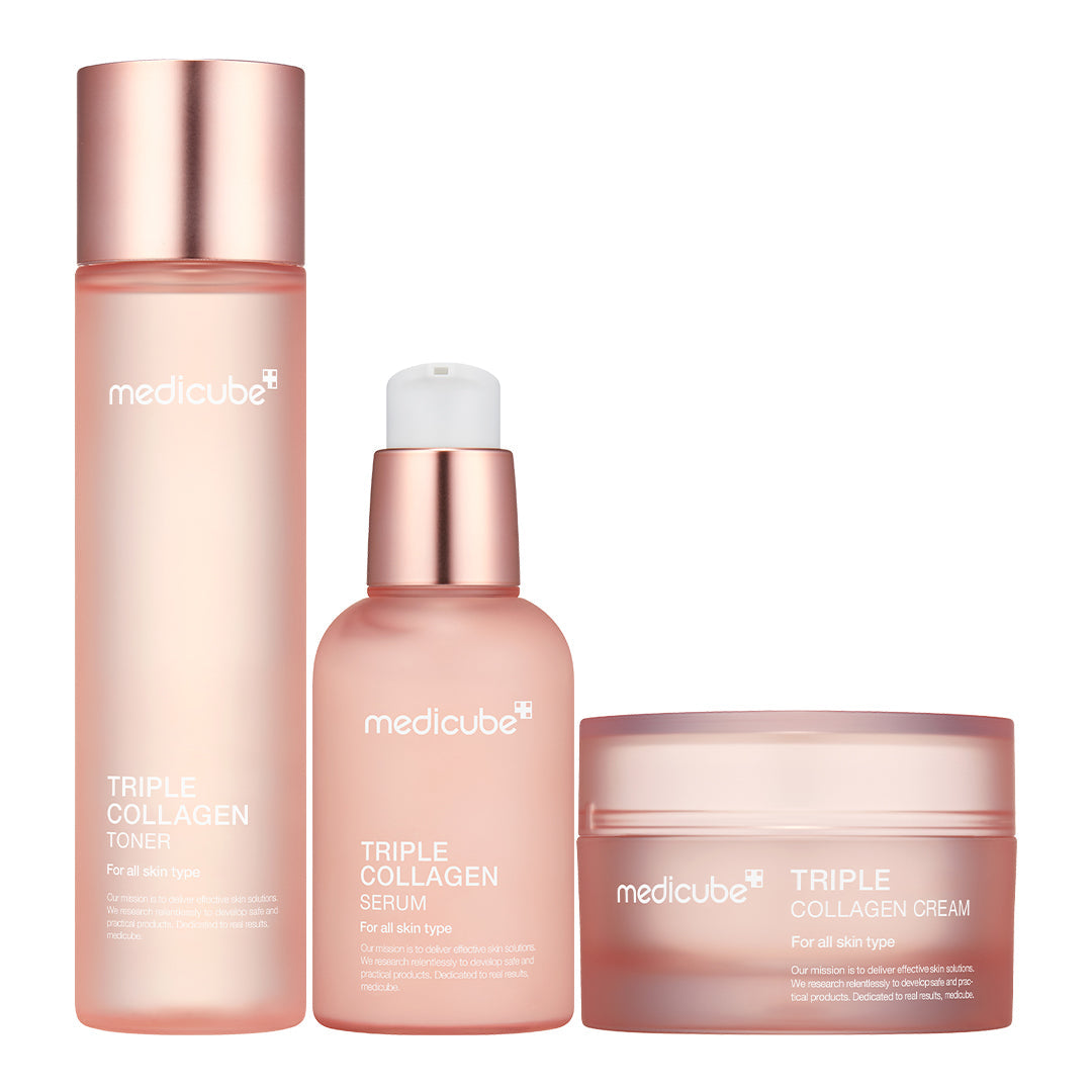 deep-glow-set-v1 3_2_ee615086-d95f-40fb-8e8f-08925972bf84.jpg