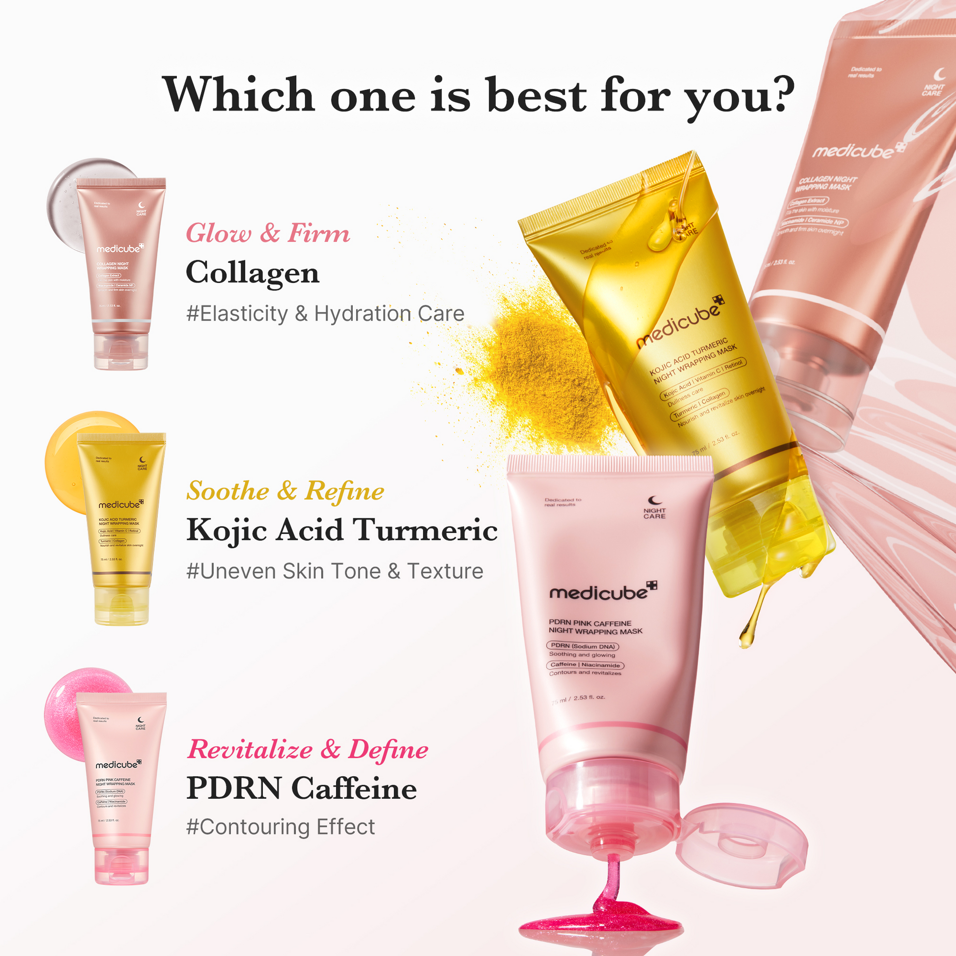 kojic-acid-turmeric-overnight-wrapping-mask-n2 3_56856fe6-fa18-4e89-91db-867c8d561b8a.png