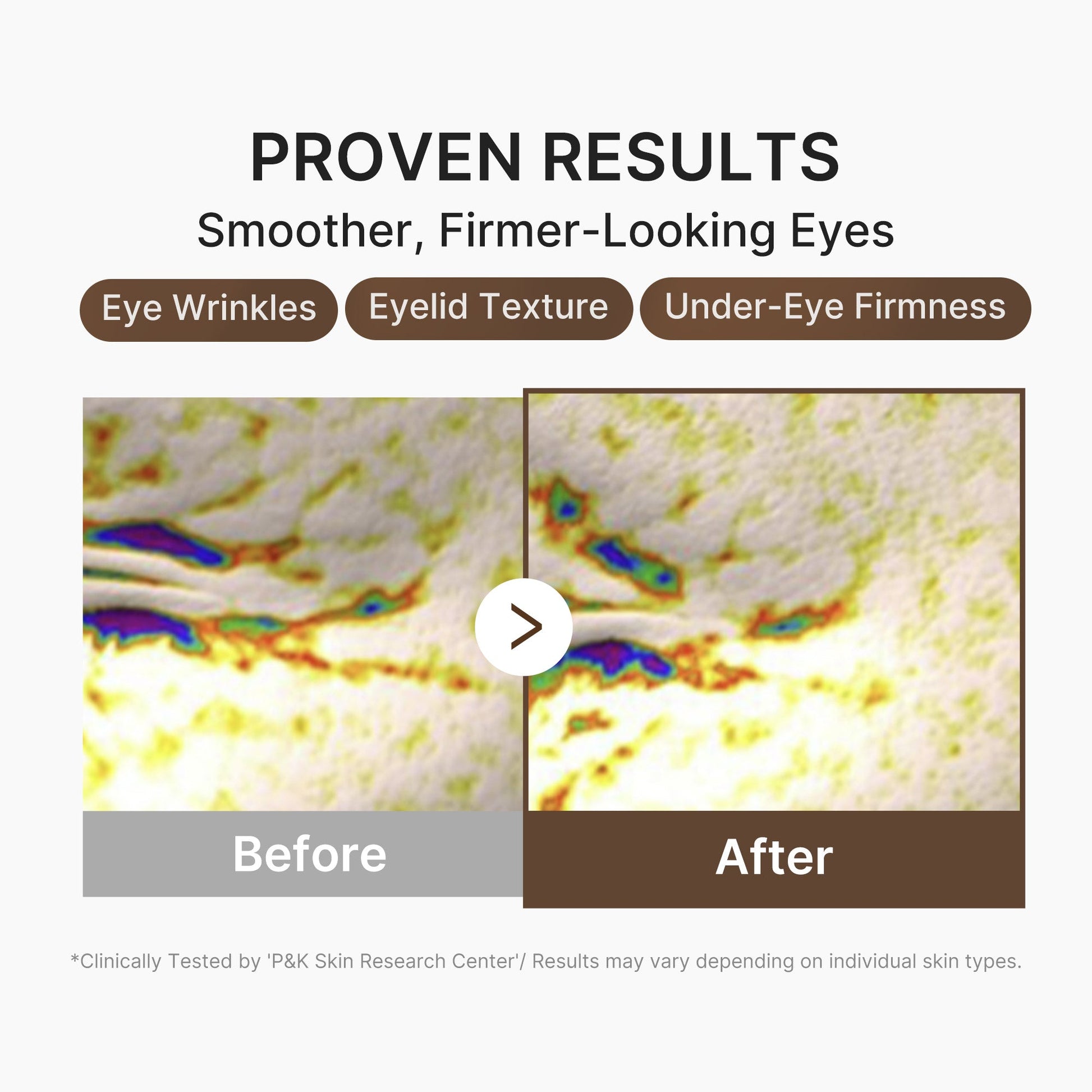 deep-reviving-peptide-eye-cream-i9 3_960b013a-adf5-40c7-a67a-ea334b61e663.jpg