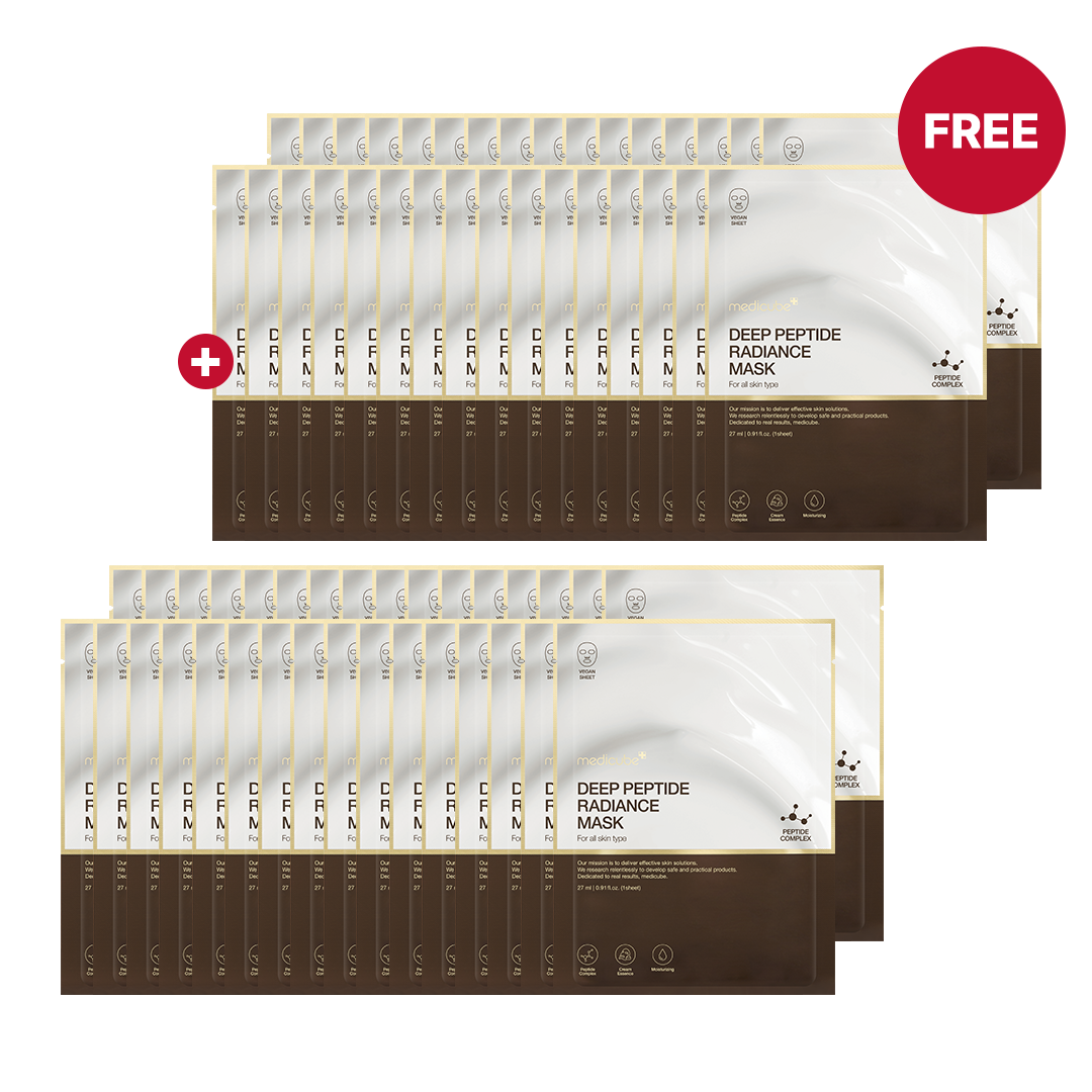 deep-peptide-radiance-mask-n2 3_b53d708e-be5c-48af-8a1f-dfd55b9da366.png