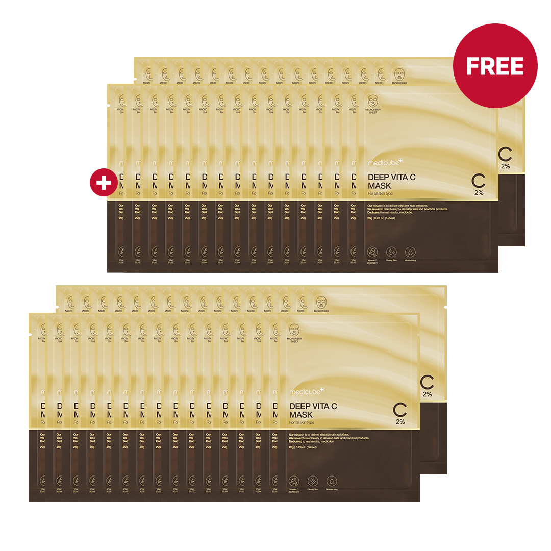 deep-vita-c-mask-r4 3_cfc4053c-adef-40ae-bdf8-b9f23a84f13b.png