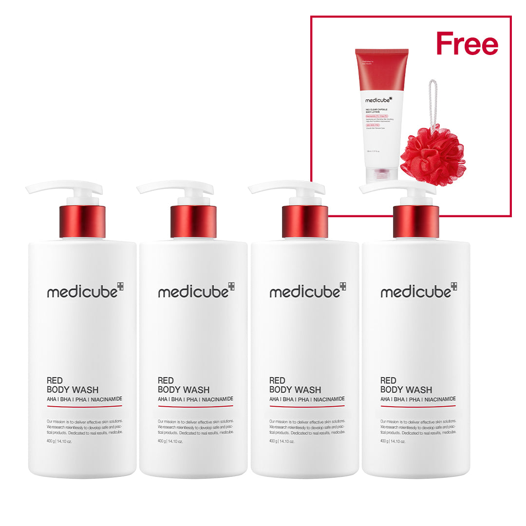 red-body-wash-m7 4444.jpg