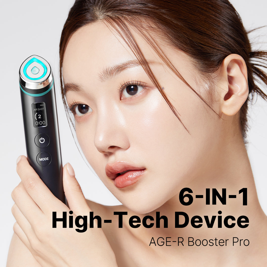 tati-s-exclusive-ultimate-at-home-spa-essentials-c8 4_07ab2358-1621-469f-b47f-729c232067de.jpg