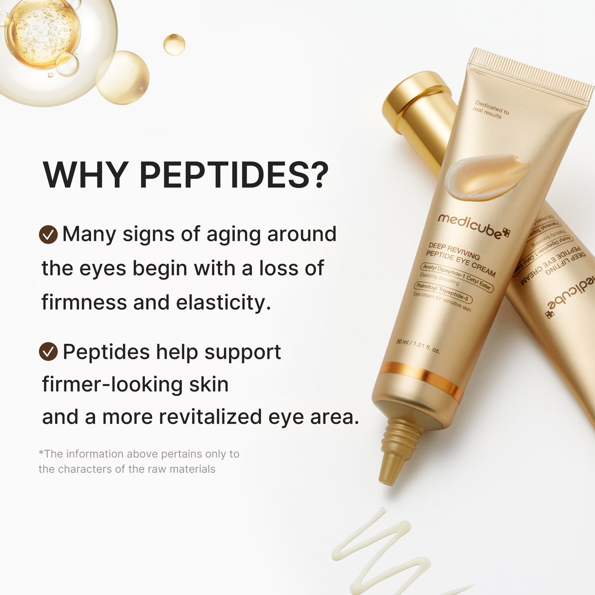 deep-reviving-peptide-eye-cream-i9 4_1395be5c-d2e6-4636-a571-014a3277aa7f.jpg