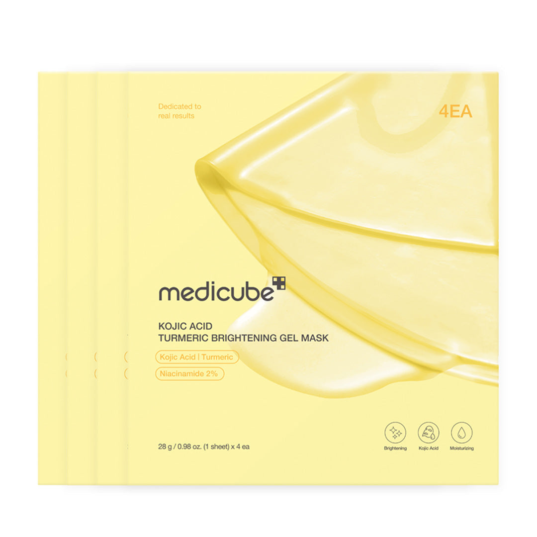 kojic-acid-turmeric-gold-jelly-gel-mask-t4 4_16c2403e-08bd-426c-9395-59cf1012da49.jpg