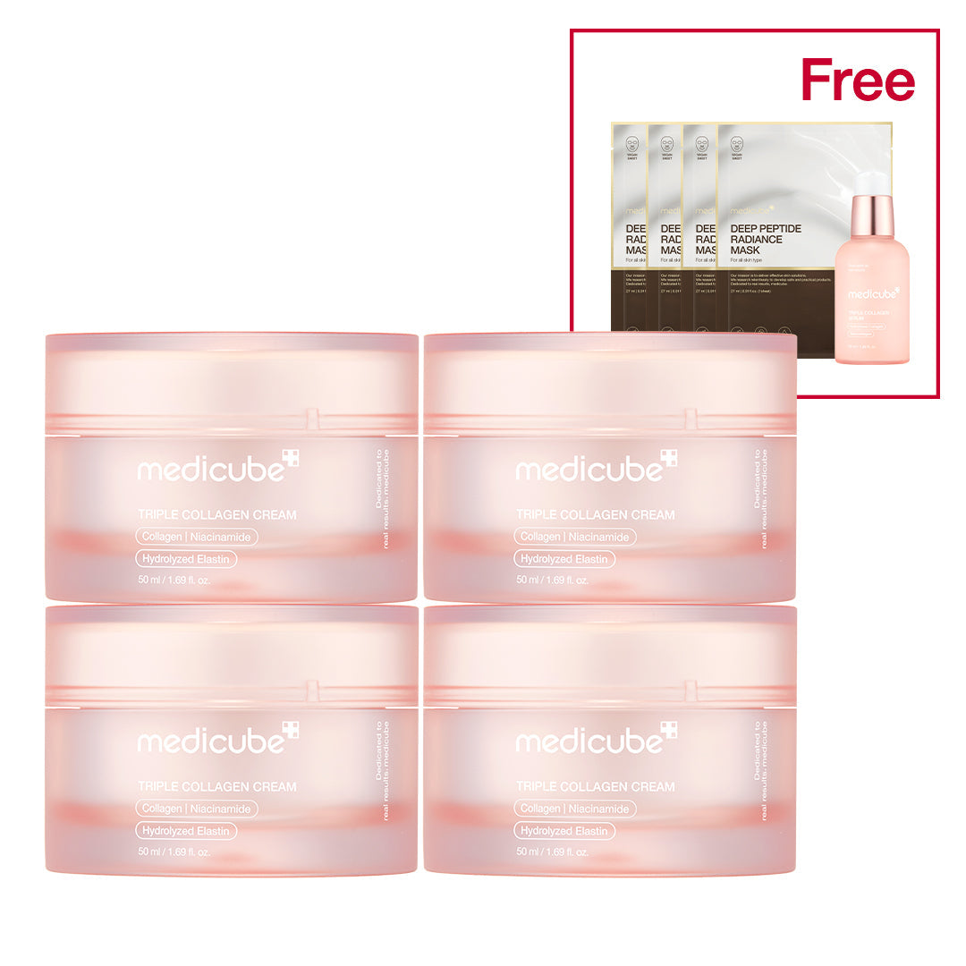triple-collagen-cream-h3 4_2169ef89-40c9-4764-bb21-e480d437bae2.jpg