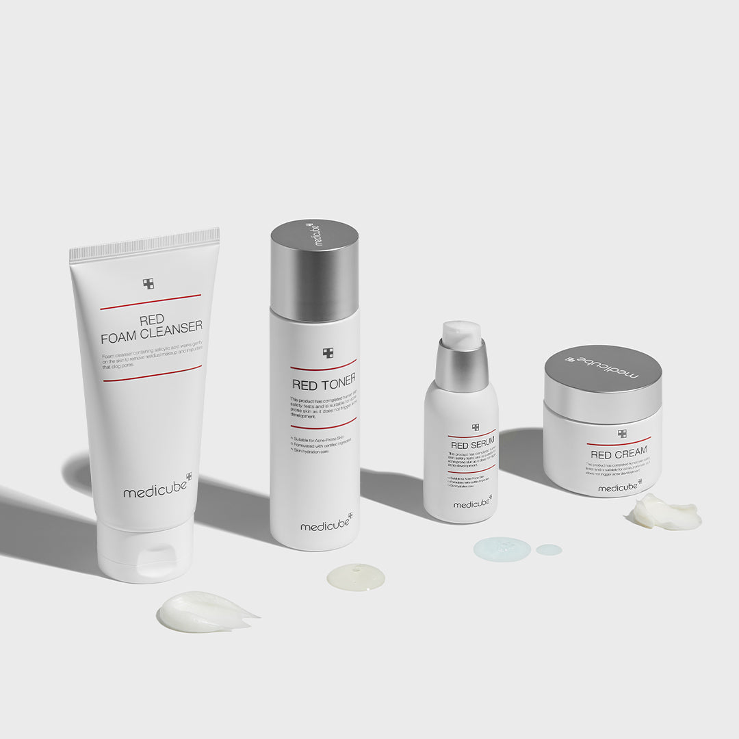 red-serum-o9 4_616a04d3-5684-45b8-a9d2-da4b3824e124.jpg