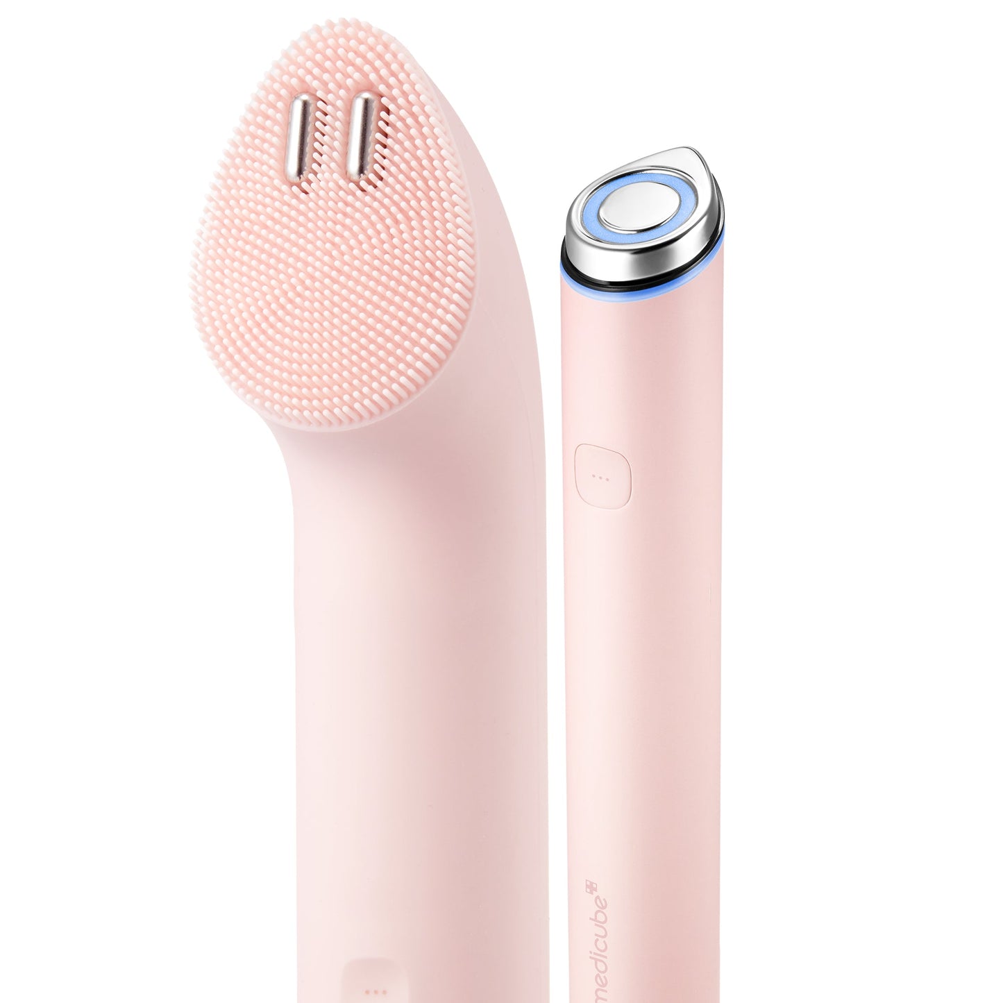 mini-booster-pro-plus-q6 4_d5ad2902-d99c-498a-b590-5bfe40e132c1.jpg