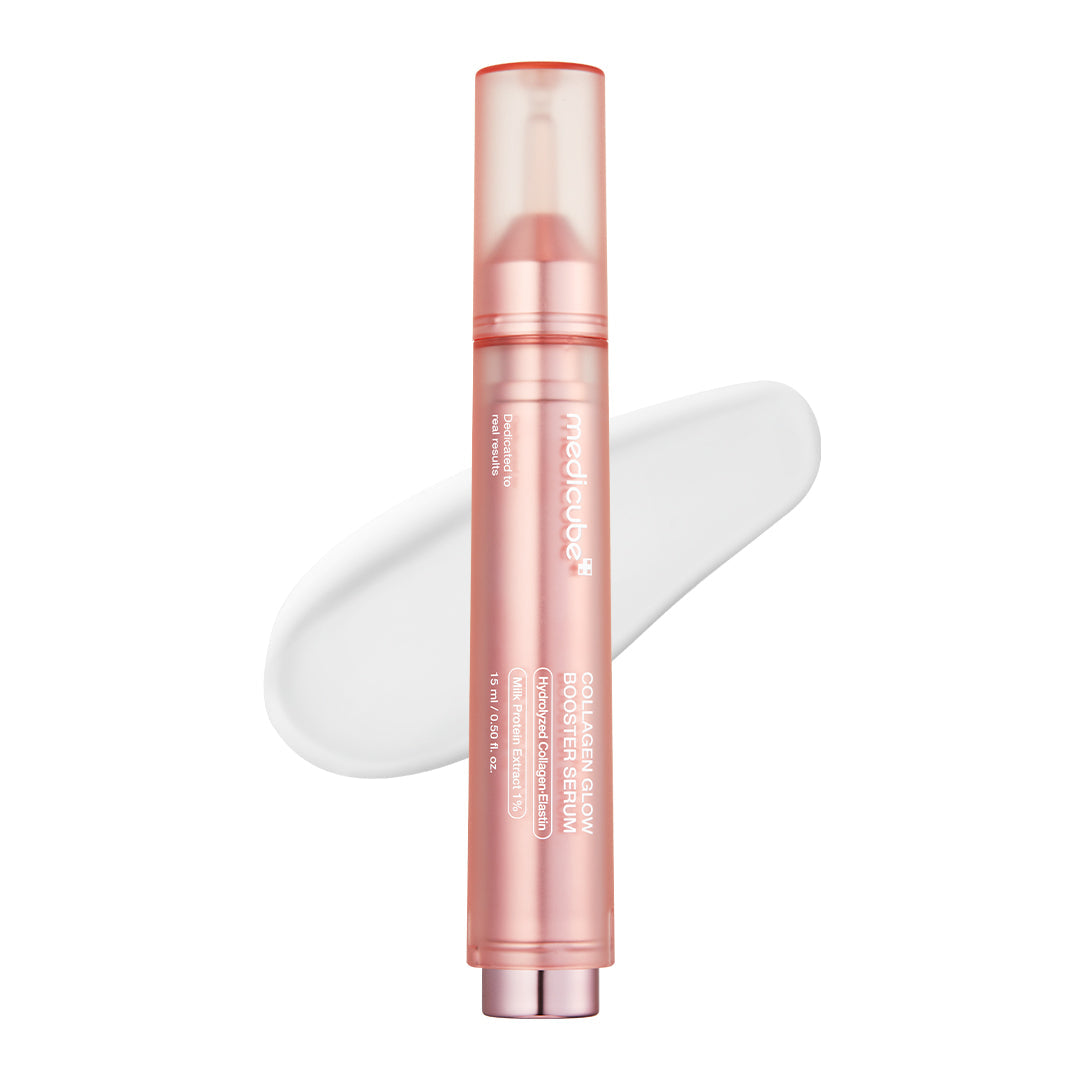 collagen-glow-booster-milk-serum-t4 51e843df17df5ab0c8e615344043ba12.jpg
