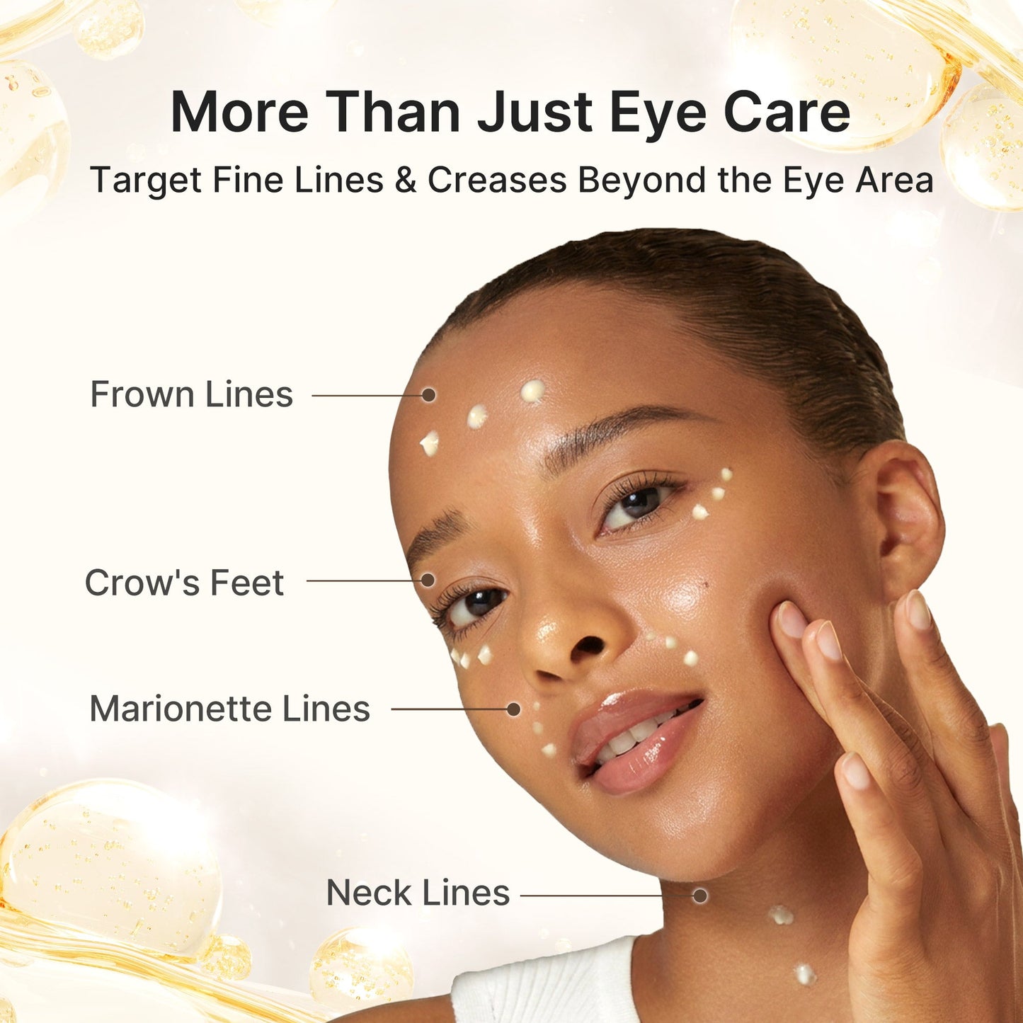 deep-reviving-peptide-eye-cream-i9 5_a9a2ac16-ab05-4642-b104-b35b2147e42b.jpg