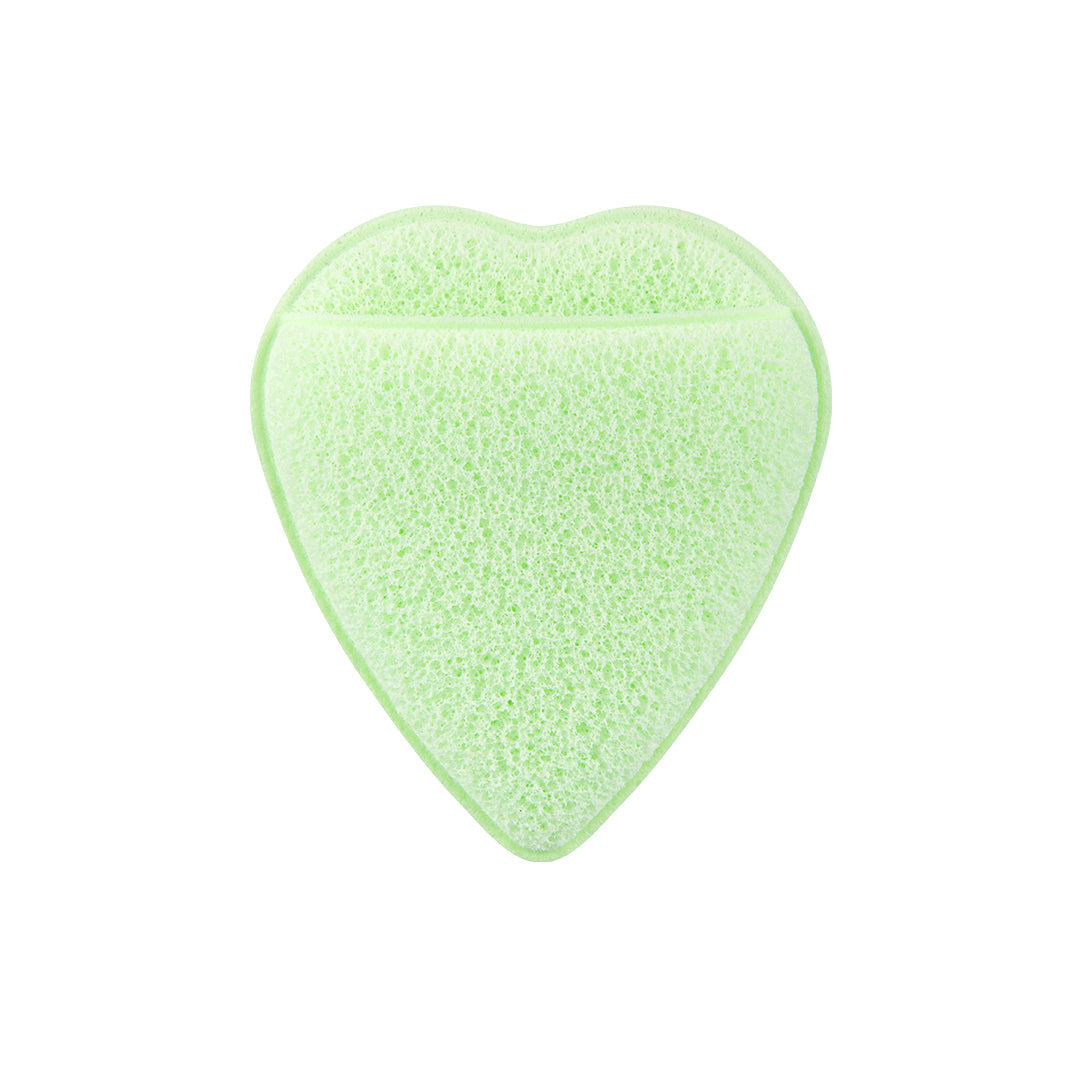 clover-heart-facial-sponge-b5 5c3e3a06c13e377a4a99bf9751405ce1.jpg
