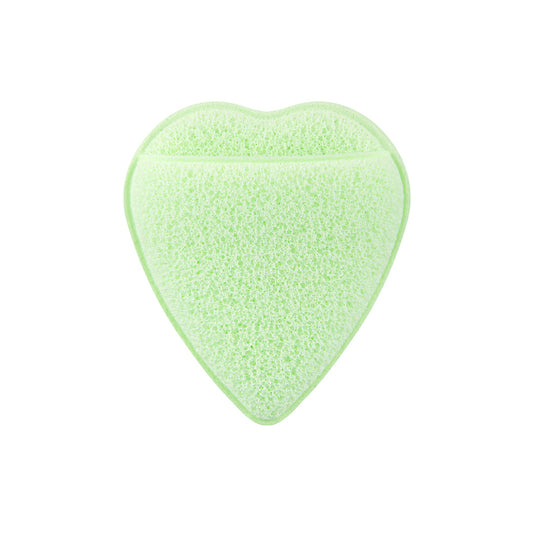 clover-heart-facial-sponge-b5 5c3e3a06c13e377a4a99bf9751405ce1.jpg