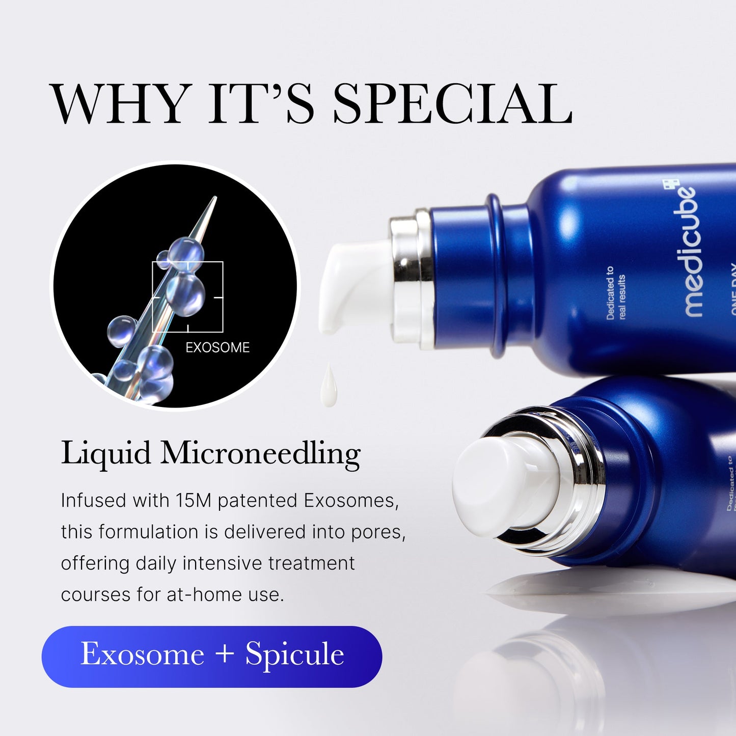 zero-exosome-shot-o1 5d89d90ba1230750fd5d1daf189d329d.jpg