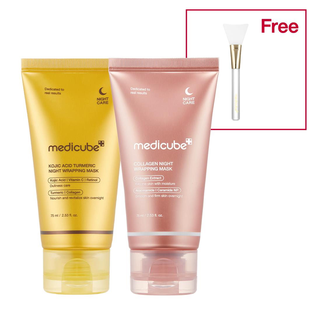 collagen-night-wrapping-mask-i2 604af75583a7ead3a37740a553e6dbdc.png