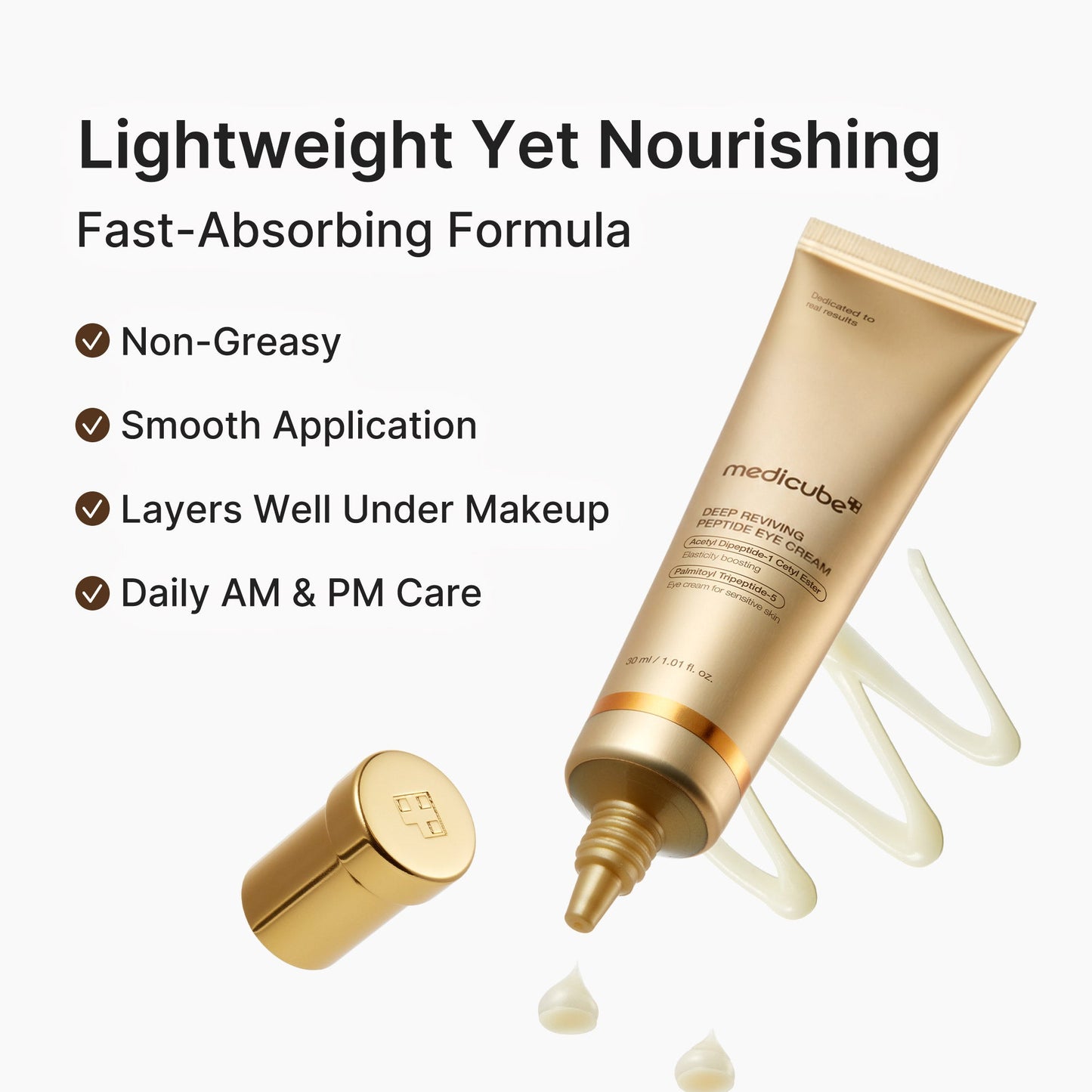 deep-reviving-peptide-eye-cream-i9 6_74af8ff1-a731-4974-8b86-d4b7f47822ac.jpg