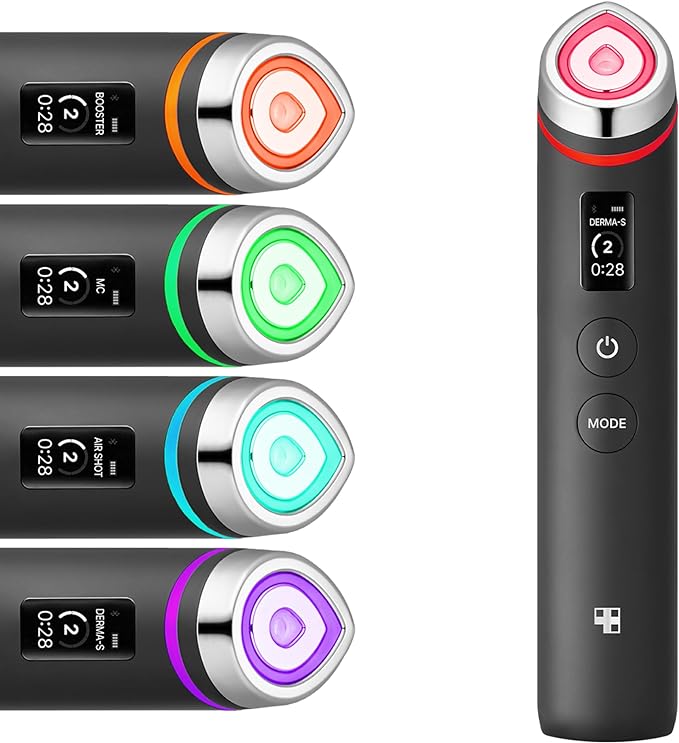 cs-booster-pro-x1 71gFGj1soOL._AC_SX679__1_79d0dc07-6923-47d3-9e47-64a521670953.jpg