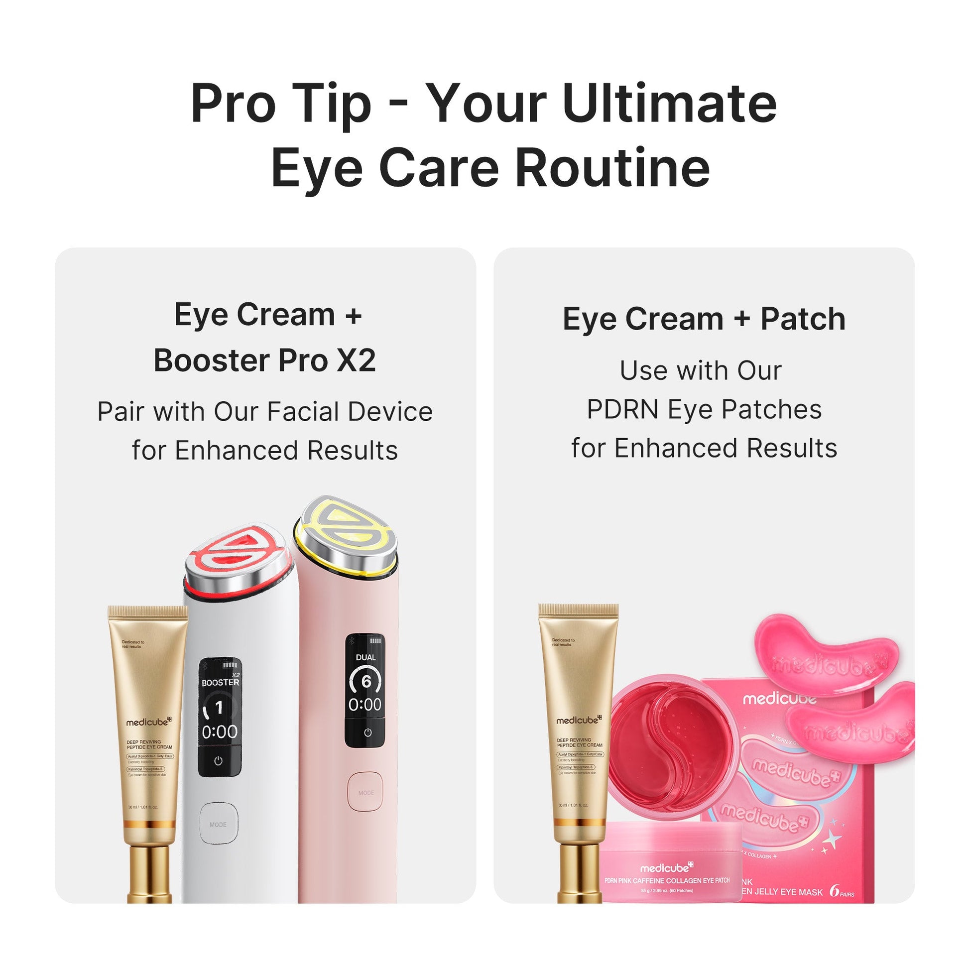 deep-reviving-peptide-eye-cream-i9 7_260eb792-96df-4928-954c-55c32e5709ce.jpg