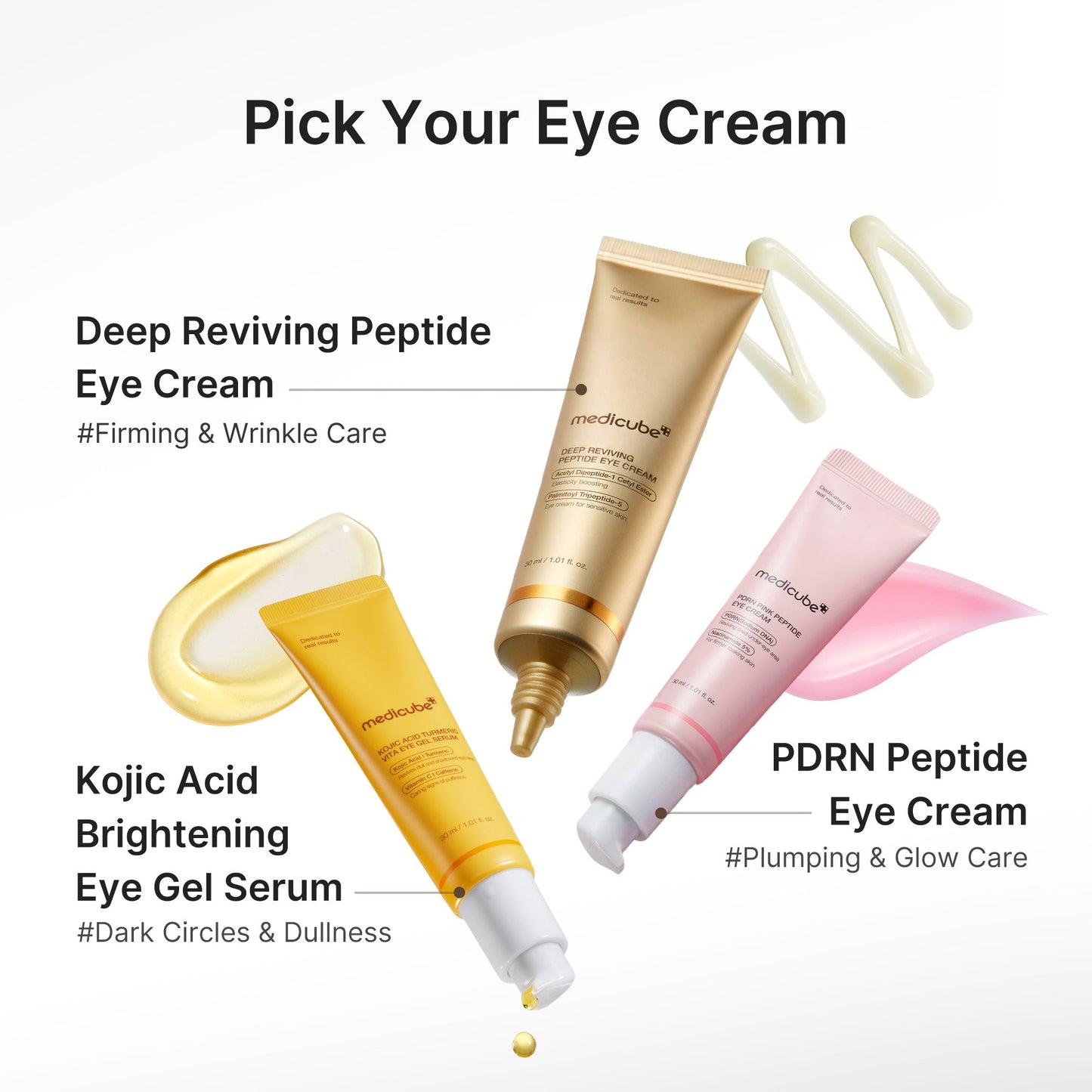 deep-reviving-peptide-eye-cream-i9 8_3082dbb2-78fe-410c-8ed1-77285f0559e4.jpg